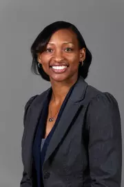 Brittany Carter-Carswell