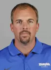 Brad Cornelsen