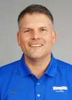 Justin Fuente