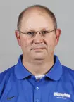 Marc Hohorst