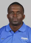 Galen Scott