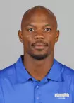 Holmon Wiggins