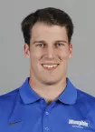 Jack Nuismer