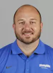 Jeff Kupper