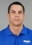 Tony Tokarz