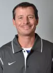 Andy Lott