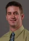 Tyler Fraizer