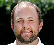 Blake Smart