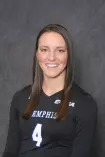 Ashley Liford