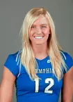 Kelsey Knoche