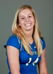 Lauren Trouy