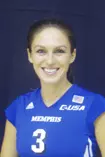 Hristina Slancheva