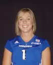 Emily Steckel