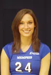 Kristen Hardee