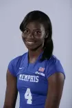 Carolyn Baker