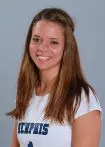 Becky Shaffer