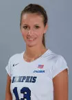 Vesna Jelic