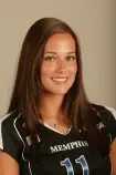 Christen Clayton
