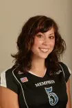 Laura Côtè