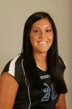 Colette Ramirez