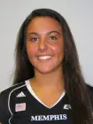 Marcie Zorzoli