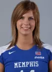 Hajnalka Molnar