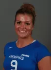Marija Jovanovic