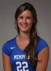 Katie Meyer