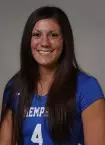 Megan Pulido