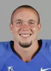 Tulane