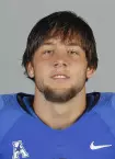 Austin Peay