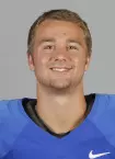 Jake Elliott