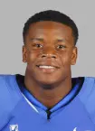 Charles Harris