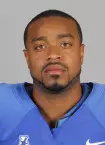 Brandon Hayes