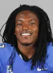 Bakari Hollier