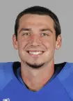 Paxton Lynch