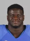 Martin Ifedi