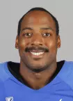 Melvin Jones
