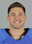 Tyler Kolodny