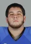 Austin Peay