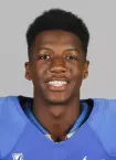 Anthony Miller
