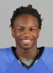UCLA