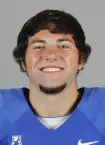 Brayden Scott