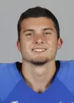 Bobby Young