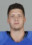 Chase Johnson