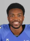 Kyle Wilson