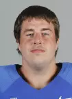 Patrick Winfield