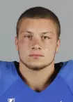 Jordan Whittington