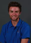 Connor Glennon