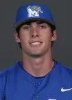 Kane Barrow